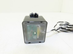 EGauge Systems ECS20-200 Current Transformer Split-Core CT 20mm 200A 600VAC