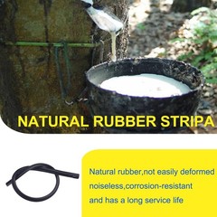 OEM Quality 28″ + 15″ Premium All-Seasons Durable Stable and Quiet Windshield…
