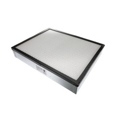 Captive-Aire Merv 15 Filter 90802025 – Genuine OEM Replacement Part