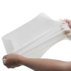100 Pcs 4×6 Inch Foam Wrap Sheets Cushioning Foam Packing Sheets for Shipping
