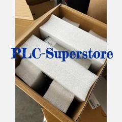 Phoenix Contact Quint-UPS/1AC/1AC/500VA New Open Box/da