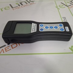 Getinge SafeStep ATP Contamination Monitoring System