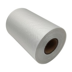 VIECAM 5″ x 8″ Air Pillow Bubble Cushion Filler Bag Roll Packing Film 984ft