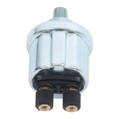 12-24Vdc 1/8NPT VDO 360-025 Oil Pressure Sensor Gauge Sender Switch 0-150PSI
