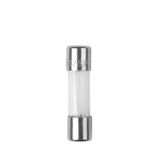 10Pcs F3AL125V 5x20mm fast blow fuse 3amp 3A 125V Fast Acting fuse 0.2×0.7in