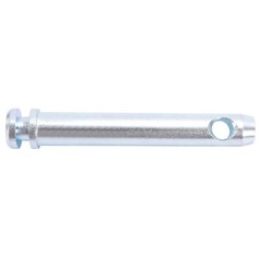 3 Point Quick Hitch Adapter Adjustable Top Link Bracket Movements For Category 1