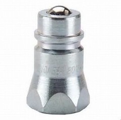 Pioneer Male Tip ISO 3/4″-16 ORB Standard Ball Tip 8010-15 Farmer Bob’s Parts