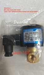 ZFD2-1532-8AUKIP4J-VL BY DHL OR Fedex