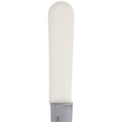 Dexter-Russel Sani-Safe 3 3/8″ Clam Knife