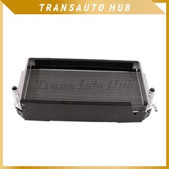 Fits Bobcat S150 S150G S160 S175 S185 S205 6686077 6734100 7152356 Radiator