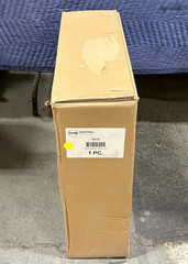Thermon Heating Systems Ruffneck 10210 EFX 12″ Stormhood NEW