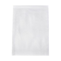 Clear Reclosable Bags 10″x13″ 2Mil Top Seal Jewelry Plastic Polybags 4000 Pieces