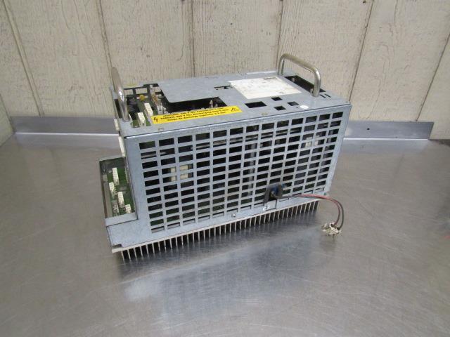 KUKA PM0-600 Power Supply Module 60 Day Warranty