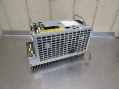 KUKA PM0-600 Power Supply Module 60 Day Warranty