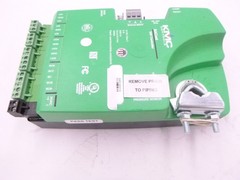 KMC Controls BACnet VAV Controller BAC-9001A 24VAC 8VA 50/60Hz 108/90s