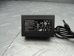 Datalogic Memor Barcode Scanner Mobile Computer Handheld w/ Charger DL-Memor