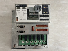 B&R Power Panel PP41 4P3040.01-490 USA Location 30 days returns accepted