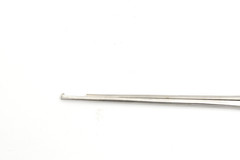 V.Mueller NL4070-072 2mm Spurling Rongeur