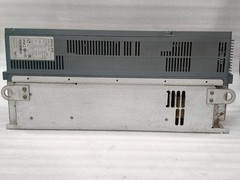 SCHNEIDER ELECTRIC ALTIVAR 610 ATV610D37N4 VARIABLE SPEED DRIVE 37KW 50HP FAST