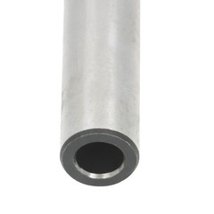 ER11 Collet Chuck 1/2 Straight Shank 2 Inch Extension Holder CNC Tool