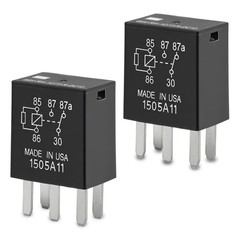 Quality 2 Multi-Purpose Relay for Sea-Doo GTR GTS GTX RXP-X XRS RXT RXT-X