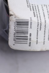 Troy-Bilt Oil Filter for Lawn Tractors and Zero-Turn Mowers 490-201-Y010