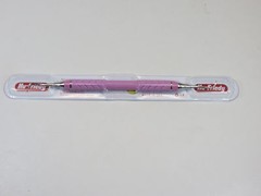 Younger Good Curette 7/8 / Lavander / Resin / Everedge | SYG7/8C8E2 HU FRIEDY