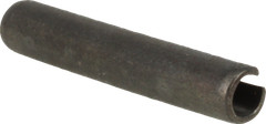 Pivot Point Roll Pin P10X60 fits Walterscheid 2200 2280