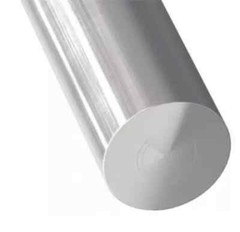 3/4″ x 3 Feet Stainless Steel Round Rod Solid Stock 304 Unpolished 36″ Length