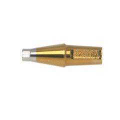 US Straight Transfer Abutment Mini Ø4.5mm Fits Hiossen Osstem TS Implants System