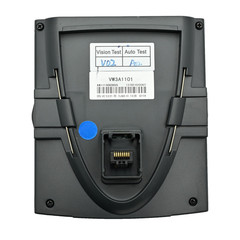 Schneider Telemecanique ATV71H075N4 Altivar 71 VFD 0.75KW 1HP 380/480V~