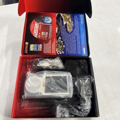 ECTACO Speech Guard GI-5 Multilingual Speech Translator accessories. NEW.