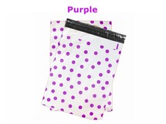 10×13 Flat Poly Mailers Designer Self Adhesive Shipping Fun Bags 20-200 Assorted
