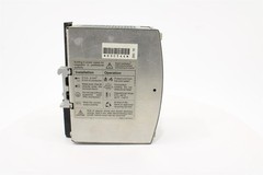 SolaHD SDN 2.5-24-100P SDN-P DIN Rail Power Supply | 24V DC | 2.5A | 60W