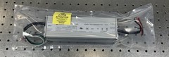 Inventronics LED Driver EUV 150S042ST FT01 150W