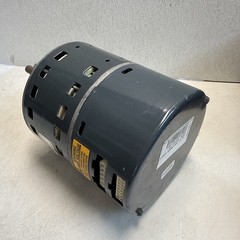 Genteq ECM 5SME39HL0252 Motor and Control Module 1/2 HP Rotation CW D341314P74