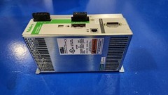 Emerson / Control Techniques Epsilon EP209-P00-ENR0, NEW, US inventory