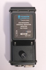 Polimaster PM1704 Spectroscopic Gamma / Neutron Radiation Detector PM1704GN