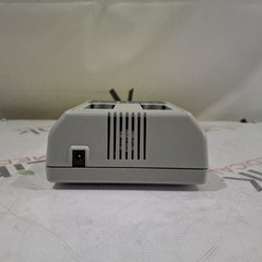 Philips AGI-3002 Battery Reconditioner w/ Power Supply