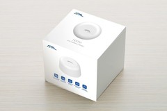 APAL HESTIA IoT Dongle Satellite Enhanced LoRaWAN Gateway Tracker MSRP $429