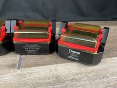Thermo Scientific 75003670 500g Microplate 3500rpm J Carriers Free Shipping.