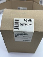 SCHNEIDER SXWSCABLE10002 S-CABLE 1.5M ANGLE