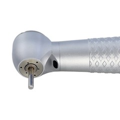 COXO Dental Fiber Optic Handpiece High Speed Air Turbine Fit Kavo Multiflex LUX