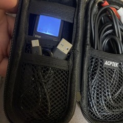 Aiworth E36 16GB Digital Voice Recorder