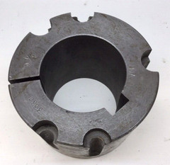 Bushing 3535 2 7/8 Taper Lock Bushing 2-7/8″ Bore KW 3535-2-7/8