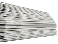 Lincoln Electic 14” Stick Electrode E6010 Fleetweld 5P+1/8″Dia., 50Lb, ED010278