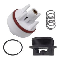 Easy Installation 0887726 Backflow Valve PVB Repair Kit 3/4″ & 1/2″ Brand New
