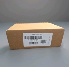 York Control Board, Ignition,Ut S1-03109161000 – Genuine OEM Replacement Part