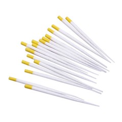 DMXDENT Dental Gutta Percha Points & Absorbent Paper Endodontics Endo Root Canal