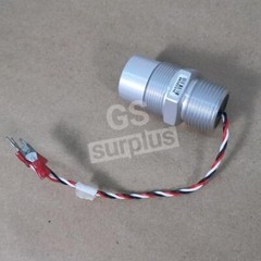 GENERAL MONITORS 10001-1 Hydrocarbon Sensor (New)